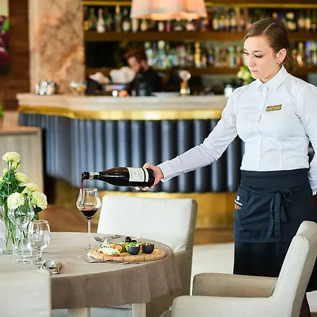 Hotel Rzeszow-3