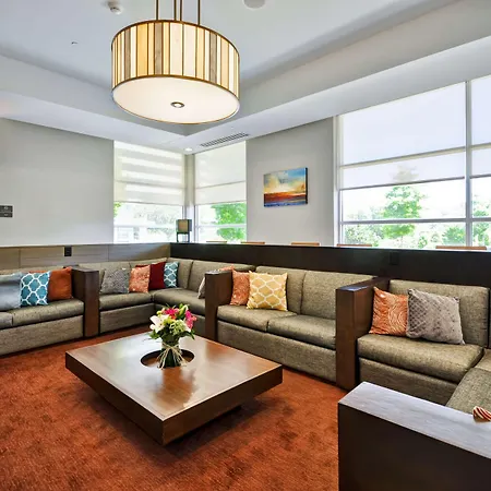 Hyatt House Atlanta Cobb Galleria-2