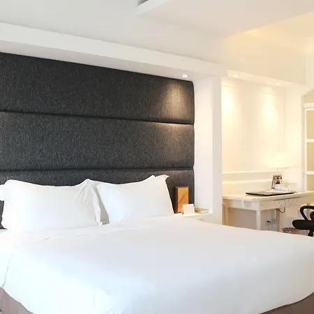 Vivere Hotel-3