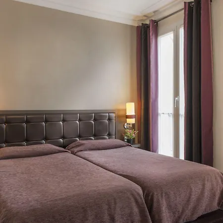 Grand Hotel Leveque-3