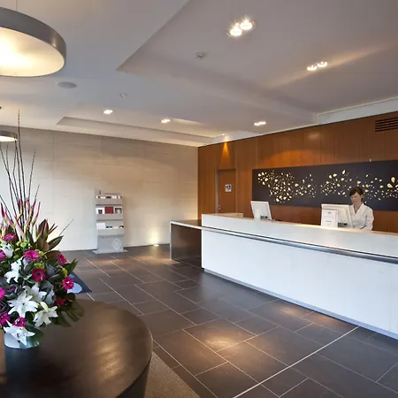 The Gateway Inn, Newcastle-2