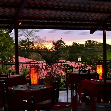 Conchal Hotel-2
