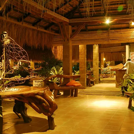Sea Wind Resort-3