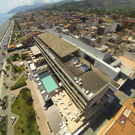 Main Palace Hotel-3