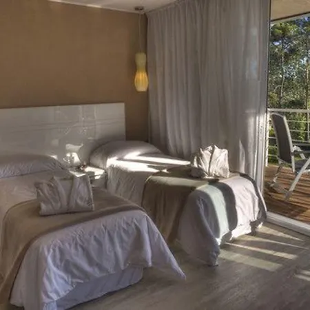 2122 Hotel Art Design-3