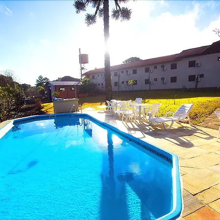 Hotel San Lucas-2