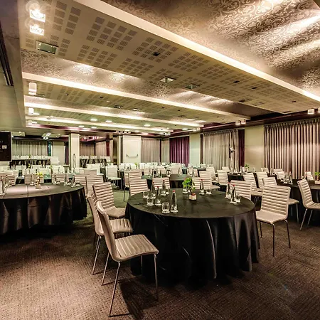 Royal Beach Hotel Tel Aviv By Isrotel Exclusive-2