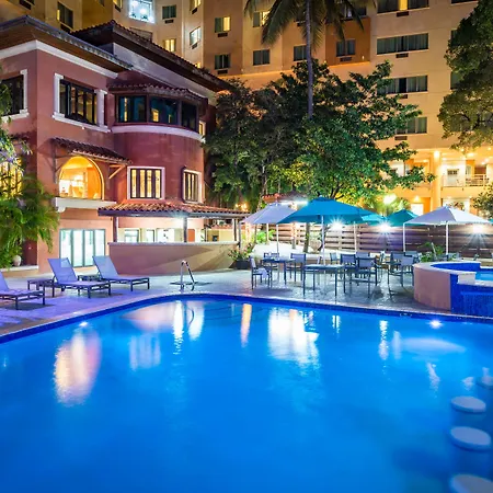 Hotel Royal Oasis (Adults Only)-3