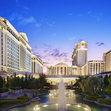 Nobu Las Vegas, A Caesars Destination-3