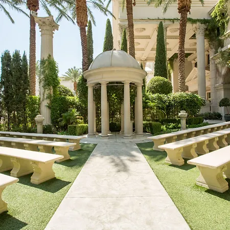 Nobu Las Vegas, A Caesars Destination-3