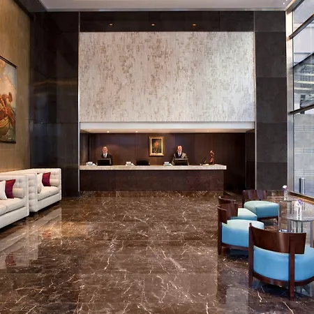 Alvear Art Hotel-2
