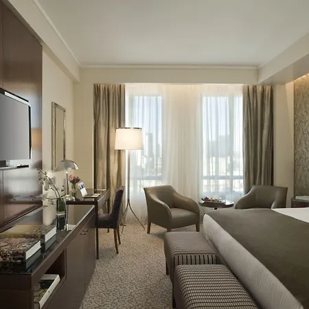 Alvear Art Hotel-2