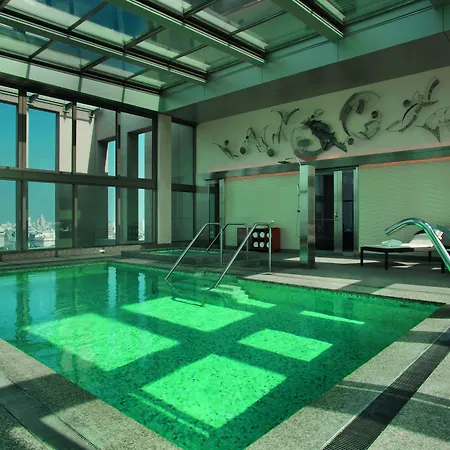Alvear Art Hotel-3