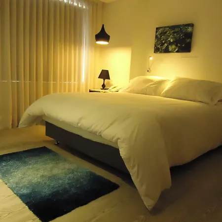 The Grace Hotel-2