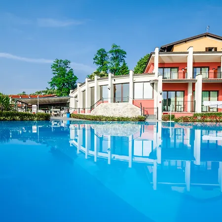 Hotel Belvedere-3