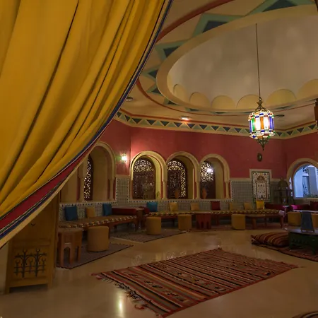 Regency Hotel&Spa-3