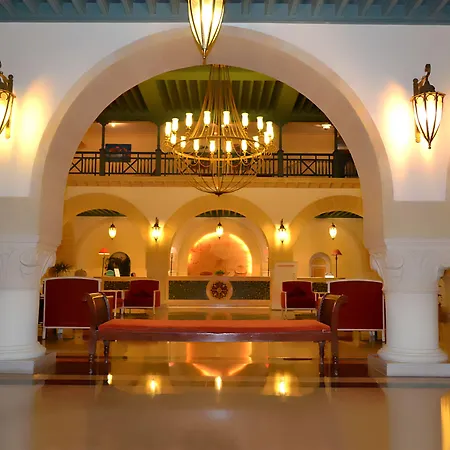 Regency Hotel & Spa-3