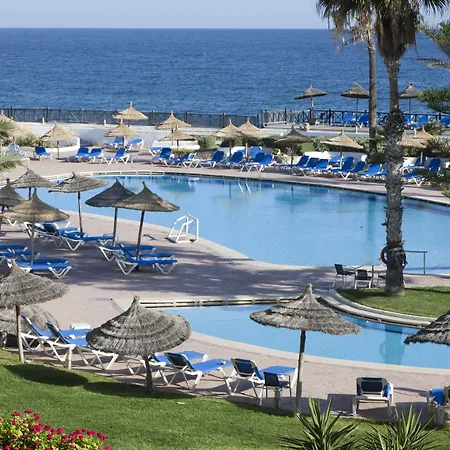 Regency Hotel&Spa-2