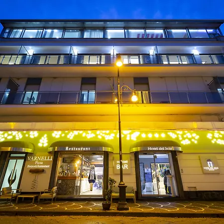 Hotel Del Sole-2
