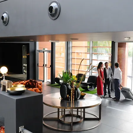 Evidencia Belverde Hotel-2