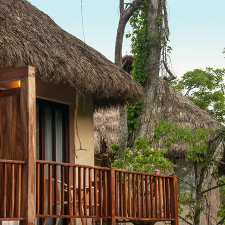 Grand Matlali Suites & Villas Riviera Nayarit (Adults Only)-3