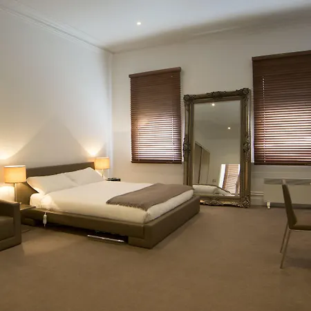 Ikon Hotel-3