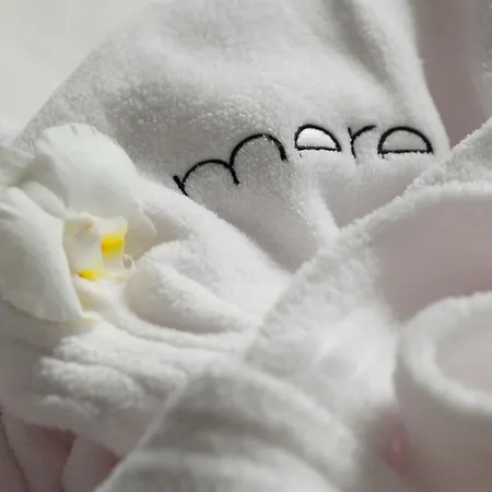 Mere Hotel-3