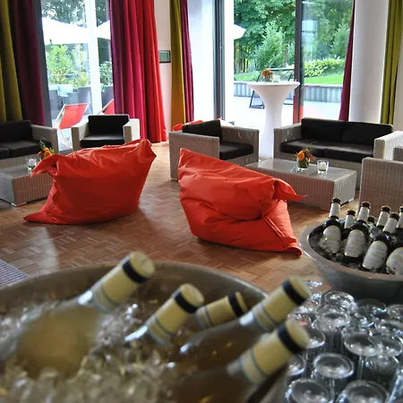 Golfhotel Vesper-3