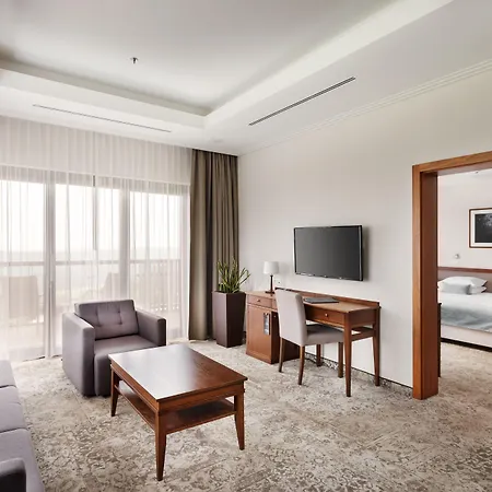 Hotel Arlamow-3
