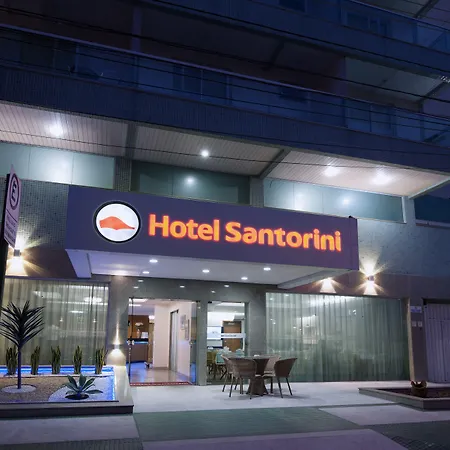 Hotel Santorini-3