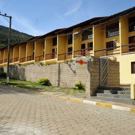 Hotel da Ilha-3
