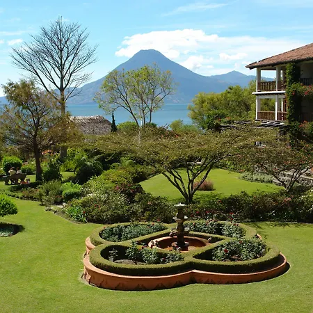 Hotel Atitlan-2
