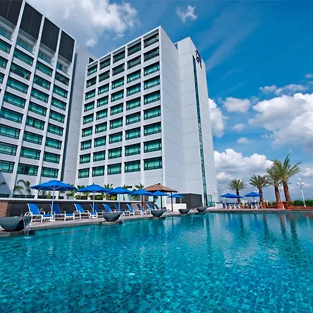Royale Chulan Damansara-2
