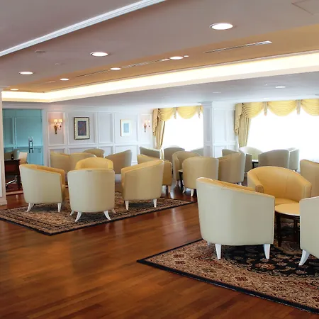 Royale Chulan Damansara-3