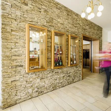 Flair Hotel Zum Schiff-3