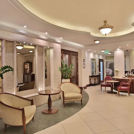 Retro Riverside Wellness Resort-2