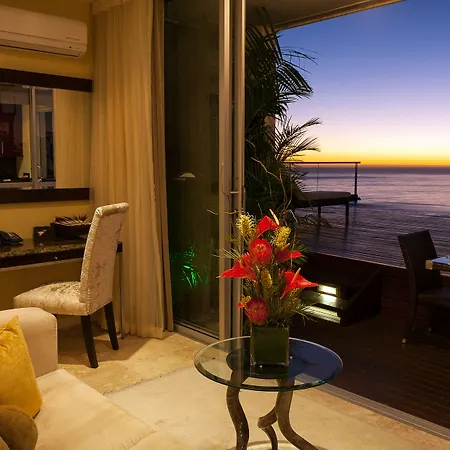 Atlanticview Cape Town Boutique Hotel-3