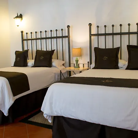 Hotel Santa Regina-3