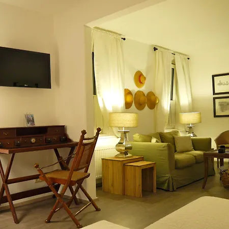 Bergland Hotel - Adults Only-2