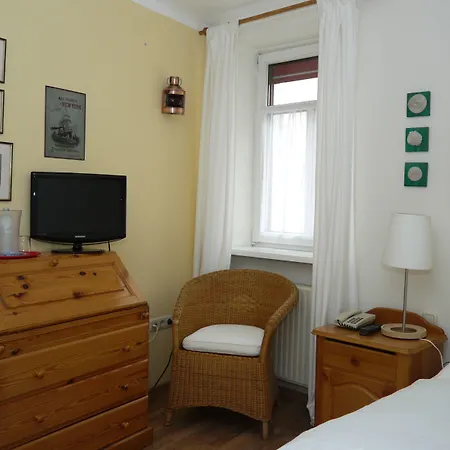 Bergland Hotel - Adults Only-2