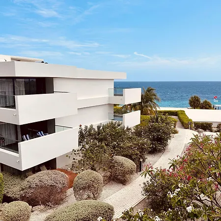 Papagayo Beach Hotel (Adults Only)-2