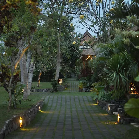 Plataran Ubud Hotel & Spa - Chse Certified-2
