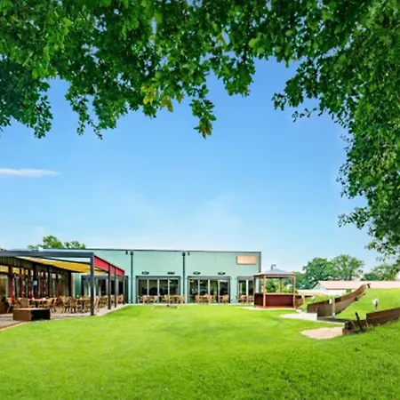 Balland'S Hotel & Restaurant-2