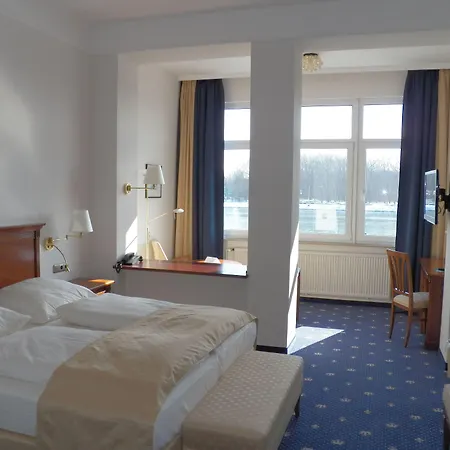 Hotel Deutscher Kaiser-3