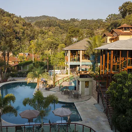 Eco Resort Serra Imperial-3