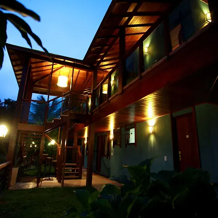 Eco Resort Serra Imperial-2