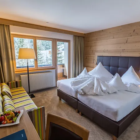 Hotel Plattenhof-2
