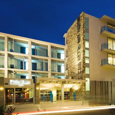Kos Aktis Art Hotel-3