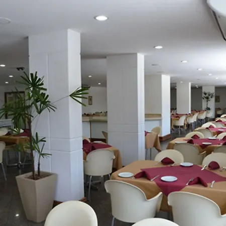 Hotel Sagres-2