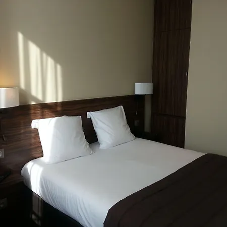 Hotel Vauban-3